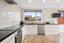 33A Glen Road, Mornington, Dunedin - Carousel 8