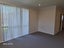 36 Misty Valley Drive, Henderson Valley, Waitakere City, Auckland - Carousel 7