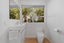 91 Langana Avenue, Browns Bay, Auckland - Carousel 12