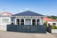 32 Hiropi Street, Newtown, Wellington - Carousel 1