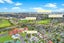 8 Comet Crescent, Mangere, Manukau City, Auckland - Carousel 21