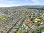 2 Steere Place, Tikipunga, Whangarei - Carousel 24