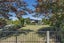 73 Montgomery Crescent, Taupo - Carousel 1