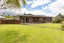16 Mathew Street, Dannevirke - Carousel 2