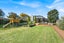 46 Cuffs Road, Wainoni, Christchurch - Carousel 31