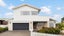 24 Petrel Place, Massey, Auckland - Carousel 1