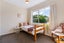 24 Sunnynook Road, Sunnynook, Auckland - Carousel 10