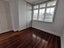 7/73C Carlton Gore Road, Newmarket, Auckland - Carousel 4
