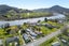 136B Great South Road, Taupiri, Taupiri - Carousel 15