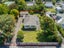 40 Reading Street, Greytown, Greytown - Carousel 22