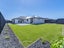 14 Vista Crescent, Rolleston, Rolleston - Carousel 21