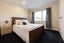 5 Allgood Place, Rototuna North, Hamilton - Carousel 19