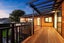 77 Paremata Road, Paremata, Porirua - Carousel 17