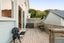 146C Hanson Street, Newtown, Wellington - Carousel 10