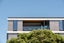 404/359 Cameron Road, City Centre, Tauranga, Bay Of Plenty - Carousel 2