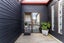 183A Scott Street, Waverley, Dunedin - Carousel 24