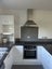 48A Taharoto Road, Takapuna, North Shore City, Auckland - Carousel 7