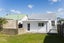 309 Clifford Street, Whataupoko, Gisborne - Carousel 40