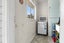 8 Neumann Street, Kawakawa, Kawakawa - Carousel 27