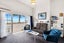 27 Hardinge Road, Ahuriri, Napier - Carousel 2