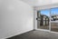 36A Pohutukawa Avenue, Ohope, Ohope - Carousel 10