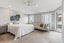 1/3 Katui Street, Castor Bay, Auckland - Carousel 10