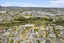 3/83 Vodanovich Road, Te Atatu South, Auckland - Carousel 20