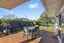 212 Rifle Range Road, Tauhara, Taupo - Carousel 27