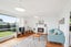 25 Camelia Place, Islington, Christchurch - Carousel 3