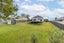 14 Charles Crescent, Putaruru - Carousel 13