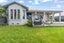 6 Kerwood Place, Gore, Gore - Carousel 25