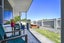 408 King Street South, Hastings - Carousel 18