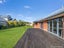 25 Panckhurst Drive, Woodend, Woodend - Carousel 27