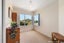 6 Lingard Grove, Brooklyn, Wellington - Carousel 10