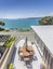 353A Karaka Bay Road, Karaka Bays, Wellington - Carousel 26