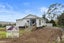 93 McLennan Road, Whakapara, Hikurangi - Carousel 12
