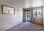 141 Norman Lesser Drive, Saint Johns, Auckland - Carousel 9