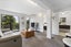 20 Mayall Avenue, Beach Haven, Auckland - Carousel 27