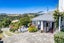 17 Penlington Place, Akaroa, Akaroa - Carousel 24