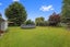 3670 Broadlands Road, Reporoa - Carousel 11