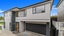 27A Larchwood Avenue, Westmere, Auckland - Carousel 1