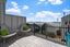 21 Boathouse Bay Lane, Snells Beach, Snells Beach - Carousel 23