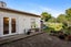 145 Wellesley Road, Napier South, Napier - Carousel 13