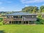 11 Tironui Drive, Whangarei - Carousel 16