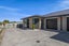 36B Kingsford Street, Bell Block, New Plymouth - Carousel 10