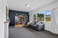 45 Montreal Road, Washington Valley, Nelson - Carousel 6