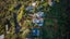 131 Victory Road, Laingholm, Auckland - Carousel 8