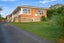 1/229 Glenfield Road, Hillcrest, Auckland - Carousel 15