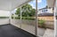 7A Wheturangi Road, Greenlane, Auckland - Carousel 11