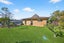 1/15 Serrita Avenue, Sunnyhills, Auckland - Carousel 17
